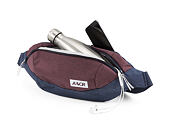 Taška Aevor Shoulder Bag Bichrome Iris