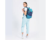 Batoh Aevor Daypack Bichrome Bay Blue