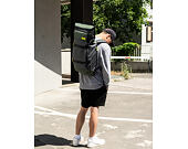 Batoh Aevor Trip Pack Echo Green