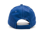 Kšiltovka New Era Essential Los Angeles Dodgers 9FORTY Child Official Team Colors Strapback