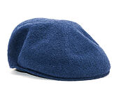 Bekovka Kangol Bermuda 504 K3075ST-NV411 Navy