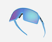 Brýle Oakley Sutro Sky/Prizm Sapphire