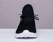 Dámské Boty ARKK Raven FG 2.0 PWR55 Black/White ML1443-9910-W