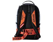 Batoh Sprayground Joker Mug Shot Backpack B2222