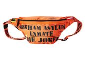 Ledvinka Sprayground Joker Arkham Asylum Crossbody B2572