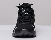 Boty ARKK Axionn Mesh PWR55 Black Ash EL3510-9921-M