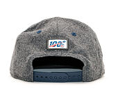 Kšiltovka New Era 9FIFTY NFL Los Angeles Rams ONF19 Sideline 1930 OTC