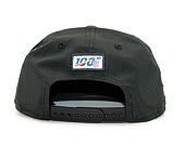 Kšiltovka New Era 9FIFTY NFL Oakland Raiders ONF19 Sideline 1960 OTC