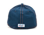 Kšiltovka New Era 39THIRTY NFL Denver Broncos ONF19 Sideline OTC