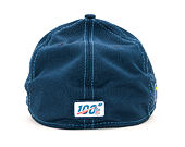 Kšiltovka New Era 39THIRTY Diamond Era NFL Los Angeles Chargers ONF19 Sideline OTC