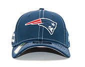 Kšiltovka New Era 39THIRTY Diamond Era NFL New England Patriots ONF19 Sideline OTC