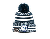 Kulich New Era NFL Los Angeles Rams ONF19 Sport Knit OTC