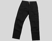Kalhoty Dickies EDWARDSPORT BLACK
