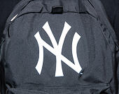 Batoh New Era - Stadium Bag - NY Yankees - Black