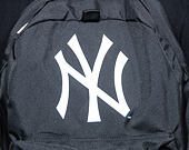 Batoh New Era Stadium Pack New York Yankees Black / White