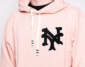 Mikina New Era Vintage Big Logo Hoody New York Giants Cooperstown DSR