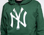 Mikina New Era Seasonal Team Logo Hoody New York Yankees HOG