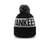 Kulich New Era New York Yankees Team Tonal Knit 2 OTC