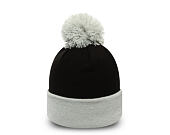 Kulich New Era Oakland Raiders Pop Team Knit OTC