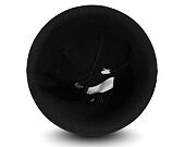 Kulich New Era New York Yankees Double Pom Cuff Knit Black/Black