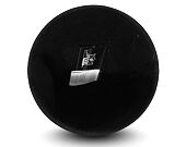 Kulich New Era New England Patriots Dark Base Skull Black/Black