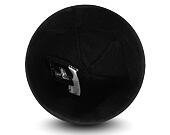 Kulich New Era Chicago Bulls Dark Base Skull Black/Black