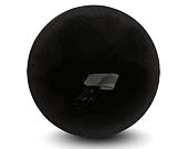 Dětský Kulich New Era Chicago Bulls Infill Knit Black Youth