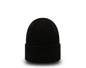 Dětský Kulich New Era Disney Character Tiger Black Toodler