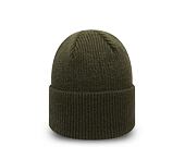 Kulich New Era New York Yankees Patch New Olive/Stone