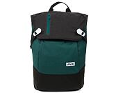 Batoh Aevor Daypack Bichrome Swamp