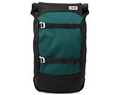 Batoh Aevor Trip Pack Bichrome Swamp