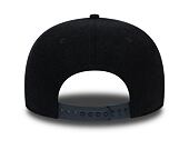 Kšiltovka New Era 9FIFTY Original Fit Lakeland Tigers Vintage Wool OTC