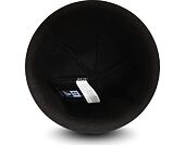 Kulich New Era Flagged Out Cuff Knit Black