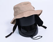 Klobouk New Era Adventure Dogear Wheat