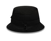 Klobouk New Era Adventure Dogear Black