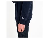 Mikina New Era Chicago White Sox Heritage Hoody Oceanside Blue