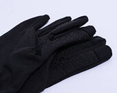 Rukavice New Era Electronic Touch Black/Gray