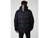 Bunda Helly Hansen Active Winter Parka 597 Navy