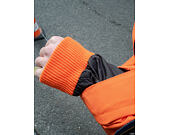 Bunda Helly Hansen Tromsoe Jacket 226 Bright