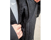 Bunda Helly Hansen Tromsoe Jacket 991 Black