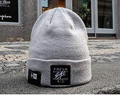 Kulich New Era Core Fresh Ego Kid Gray