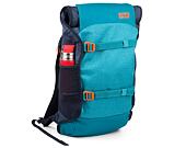 Batoh Aevor Trip Pack Bichrome Bay