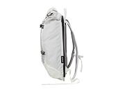 Batoh Aevor Trip Pack Special Bold White