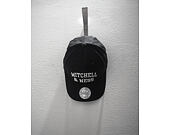 Kšiltovka Mitchell & Ness Head Coach Arch Snapback 110
