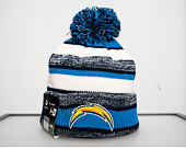 Kulich New Era San Diego Charges On Field Sport OTC