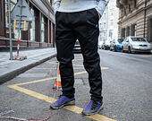 Kalhoty Champion Straight Hem Pants