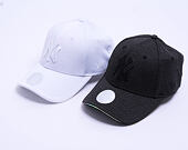 Dámská Kšiltovka New Era 9FORTY Los Angeles Dodgers Iridescent