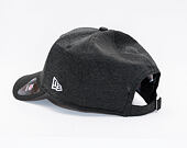 Kšiltovka New Era 9FORTY Oakland Raiders Shadow Tech