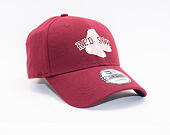 Kšiltovka New Era 9FORTY Boston Red Sox Embroidery