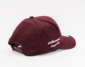 Kšiltovka New Era 9FIFTY Williamsport Crosscutters Stretch Snap Minor League